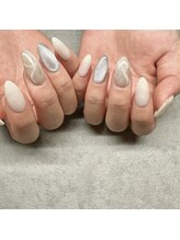 フレイズラピス(FRASE Lapis)/きれいめニュアンス