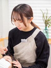 ワンバイワン(one by one) miu