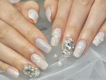 プリュネル(Prunelle)/