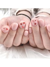 シンデレラジェル(シンデレラGEL)/参考価格 ¥7,000