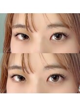 ジョリー(Jolie)/