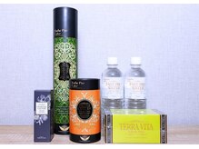 リニュード(Renewed)/エステプロラボ