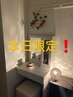 13日限定☆リピートNo.1強圧リンパ120分¥14000⇒¥12000