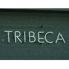 ヘアー トライベッカ(Hair Tribeca)のお店ロゴ