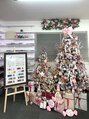 79リナネイル 心斎橋店(79LINA NAIL)/リナネイル79 心斎橋