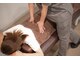 サロン ミウ(salon miu)の写真