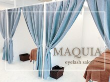 マキア 能代店(MAQUIA)