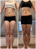 【ダイエットしたい方へ】食事フォロー1週間体験　￥0