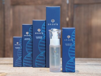 ドルチェ 川越店(DOLCE)/SAIBOW　シリーズ