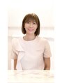 トリートメントサロンビューティープラス(Treatment Salon Beauty+)/鈴木 多恵子