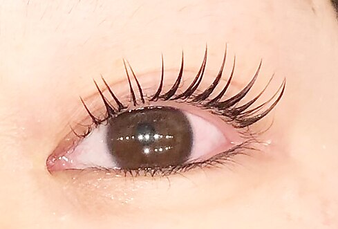 セレビアイ 新札幌店 江別分室｜ホットペッパービューティー