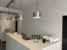 コード 熊谷店(cord)/