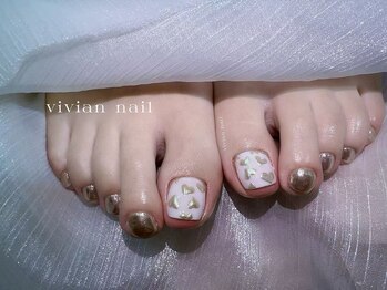 ビビアン(Vivian)/