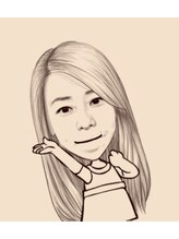 もみのて 八幡穴生店 ゆう (女性)