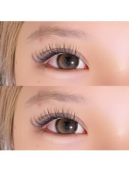 ユル 茶屋町(yur)/