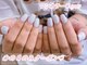 ネイルモンスター 道玄坂店(NAILMONSTER)の写真