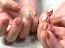 【限定カラー】マグネット♪