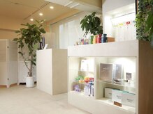 韓国最先端美容【TROIAREUKE -トロイアルケ-】究極の肌質改善！！池袋に上陸！！