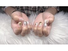 トレソール(tre'sor)/