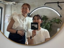 リンクビーワクシング(LINK B WAXING)