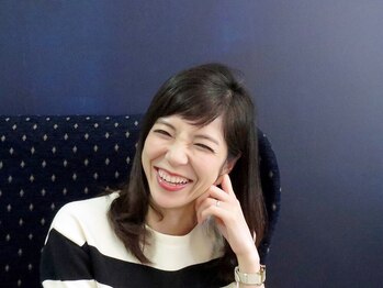 シークパナッシュ(Chic panache)の写真/潤いと引き締めの、上質リフト体験