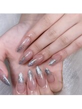 ブブ 渋谷(bubu)/