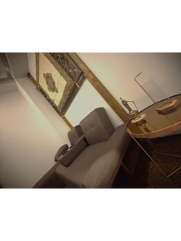 疲れを解消したい