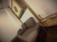 ニルヴァーナ ウェルネス スパ(Nirvana Wellness SPA)の写真/【本場タイ式オイルトリートメント】初めての方でも通いやすい！日々の疲れに癒しとご褒美を♪