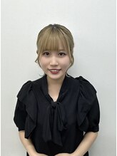 ビアンカ 北浦和店(Bianca) NOHARA ★