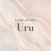 ウル(Uru)のお店ロゴ