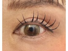 リアン プライベート(Lien private)/シンプリフィラッシュリフト