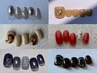 初回オフ無料 ＊20種類以上から選べる＊ 【ハンド】 定額 A ￥7700→￥7150