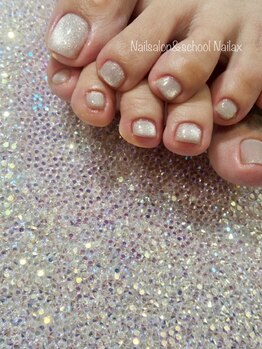 ネイラックス(Nailax)/人気のマグネット