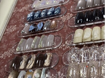 アウラ(A’ura)の写真