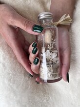 ポノ(pono)/ワンカラー