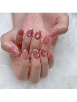 リアンカ(LIANCA)/定額デザインA