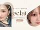 エクラ(eclat)の写真