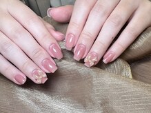 ユーアンドミー(U&Mi)/