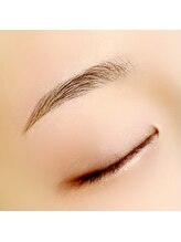 ブロウラッシュラボ 神戸三宮店(Brow Lash Labo)/アイブロウ／眉毛