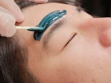 プライムワックス(PRIME WAX)