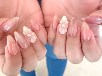 ネプチューン 学芸大学店(NEPTUNE)/