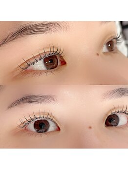 un Reve【アンレーブ】【3/1 NEW OPEN（予定）】/