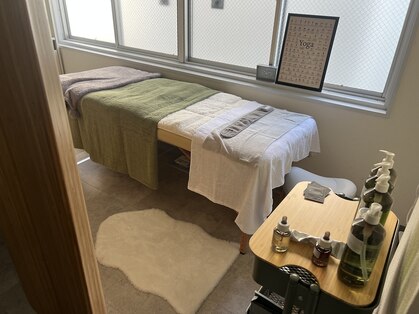 wonderful+【4/1 NEW OPEN(予定)】の写真