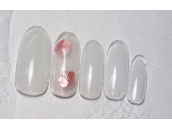 レヴィア 大垣店(Levia)/