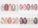 Kimura限定定額デザイン