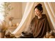 リノユー ビューティー(Lino U Beauty)の写真