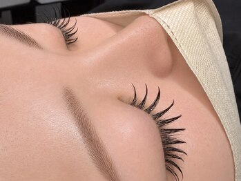 エステラ(ESTELA)/eyelash extensions