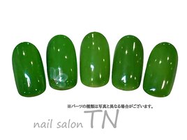 選べる定額コース☆