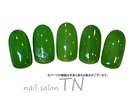 選べる定額コース☆