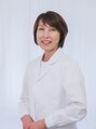 凜(リン)/中野明美